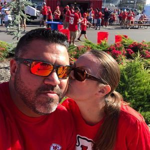 Meet your Posher, Josh